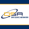 Data Science Automation