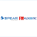 Spear Logistics