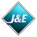 J & E Manufacturing