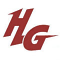 Hutt's Glass