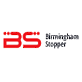 Birmingham Stopper
