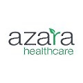 Azara Healthcare