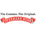 Overhead Door Company of Baltimore