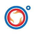 Thermal Control Products