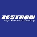 ZESTRON Americas