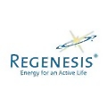 Regenesis