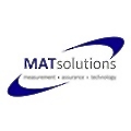 MATsolutions