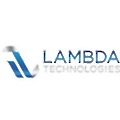 Lambda Technologies