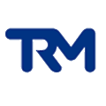 Total Resource Management