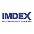 IMDEX