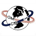 Global Machinery