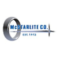 McStarlite