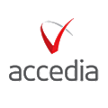 Accedia