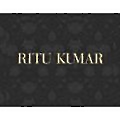Ritu Kumar