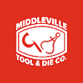 Middleville Tool & Die