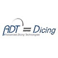 Advanced Dicing Technologies