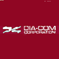 DiaCom