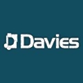 Davies Technology Solutions