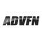 ADVFN
