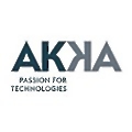 AKKA Technologies