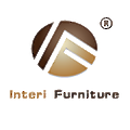 Interi Furniture