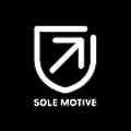 Sole Motive