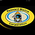 Seaward Marine