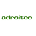 Adroitec Information Systems