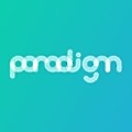 Paradigm Creative
