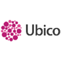 Ubico Networks