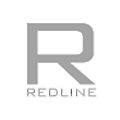 Redline
