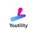 Youtility