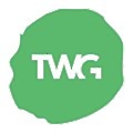 TWG