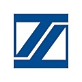 Presspart Manufacturing UK