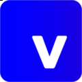Veil