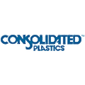 Consolidated Plastics