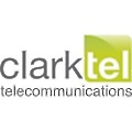 Clarktel Telecommunications