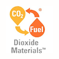 Dioxide Materials