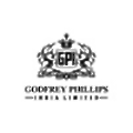Godfrey Phillips India
