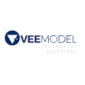 Vee Model Management Consulting
