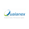 Qualanex