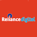 Reliance Digital