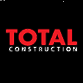 Total Construction