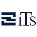 Integrated Test Solutions