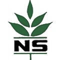 Namdhari Seeds