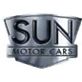 Sun Motor Cars