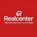 Realcenter