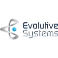 Evolutive Systems