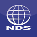 NDS