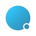 RedCloud Technologies